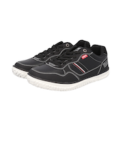 【当該商品送料無料】EDWIN スニーカー EDW7761 エドウィン 通販 メンズ ローカットスニーカー 軽量 幅広 ウォーキングシューズ