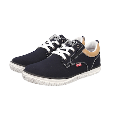 【当該商品送料無料】EDWIN スニーカー EDW7762 エドウィン 通販 メンズ ローカットスニーカー 軽量 幅広 ウォーキングシューズ