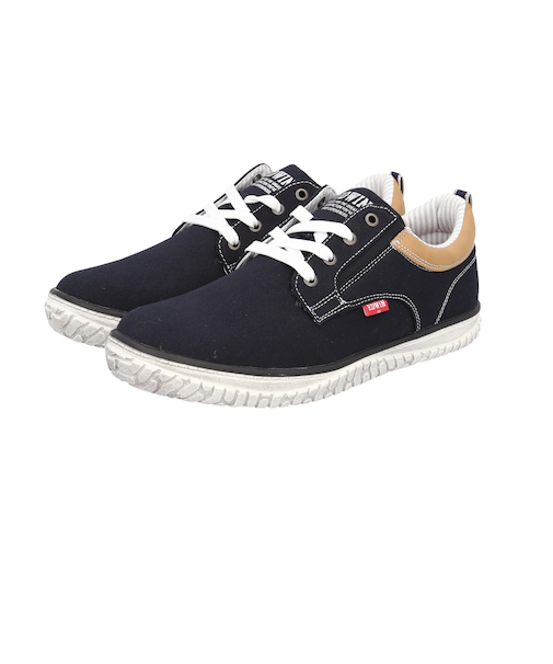 【当該商品送料無料】EDWIN スニーカー EDW7762 エドウィン 通販 メンズ ローカットスニーカー 軽量 幅広 ウォーキングシューズ