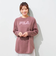 【当該商品送料無料】FILA フィラ プルオーバー 長袖 通販 カットソー ロンT Tシャツ tシャツ ロゴプルオーバー 動きやすい ゆったり