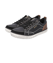 【当該商品送料無料】EDWIN スニーカー EDW7769 エドウィン 通販 メンズ ローカットスニーカー 軽量 幅広 ウォーキングシューズ