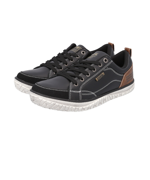 【当該商品送料無料】EDWIN スニーカー EDW7769 エドウィン 通販 メンズ ローカットスニーカー 軽量 幅広 ウォーキングシューズ