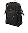 BLACK/PURPLE