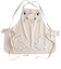 【当該商品送料無料】AND PACKABLE アンドパッカブル エプロン 猫 通販 前掛 前掛け ワークエプロン カフェエプロン 猫モチーフ ネコ