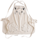 NT