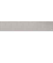 【当該商品送料無料】キッチンマット 洗える 270cm 通販 日本製 キッチン マット 台所マット 足元マット ロングサイズ 50cm幅 50