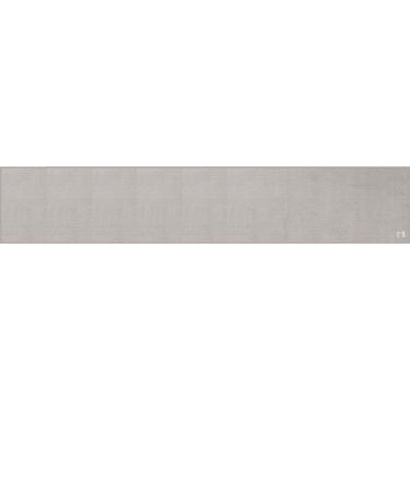 【当該商品送料無料】キッチンマット 洗える 270cm 通販 日本製 キッチン マット 台所マット 足元マット ロングサイズ 50cm幅 50