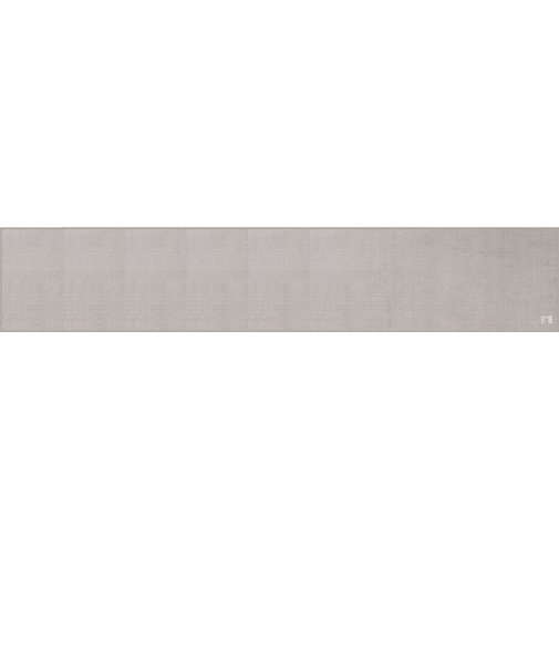 【当該商品送料無料】キッチンマット 洗える 270cm 通販 日本製 キッチン マット 台所マット 足元マット ロングサイズ 50cm幅 50