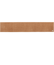 【当該商品送料無料】キッチンマット 洗える 270cm 通販 日本製 キッチン マット 台所マット 足元マット ロングサイズ 50cm幅 50