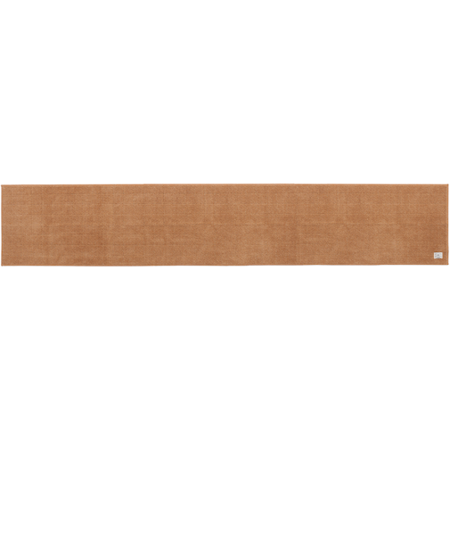 【当該商品送料無料】キッチンマット 洗える 270cm 通販 日本製 キッチン マット 台所マット 足元マット ロングサイズ 50cm幅 50