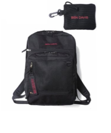【当該商品送料無料】リュック BEN DAVIS ベンデイビス BDW-8411 通販 リュックサック バックパック デイパック 大容量 A4