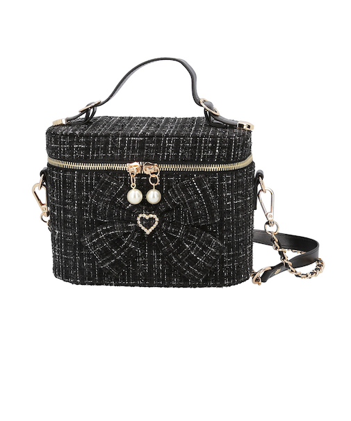 【当該商品送料無料】バニティバッグ ショルダー 通販 ショルダーバッグ バニティポーチ ハンドバッグ 斜めがけバッグ 肩掛け レディース おしゃれ