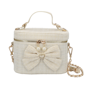 【当該商品送料無料】バニティバッグ ショルダー 通販 ショルダーバッグ バニティポーチ ハンドバッグ 斜めがけバッグ 肩掛け レディース おしゃれ