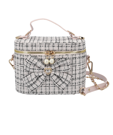 【当該商品送料無料】バニティバッグ ショルダー 通販 ショルダーバッグ バニティポーチ ハンドバッグ 斜めがけバッグ 肩掛け レディース おしゃれ