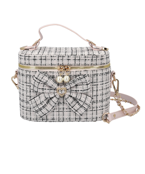 【当該商品送料無料】バニティバッグ ショルダー 通販 ショルダーバッグ バニティポーチ ハンドバッグ 斜めがけバッグ 肩掛け レディース おしゃれ