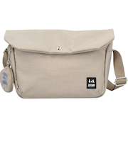 【当該商品送料無料】ムーミン ショルダー バッグ RMNK-02 通販 ショルダーバッグ ショルダーバック 斜めがけバッグ レディース 小さめ A5