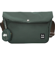 【当該商品送料無料】ムーミン ショルダー バッグ RMNK-02 通販 ショルダーバッグ ショルダーバック 斜めがけバッグ レディース 小さめ A5