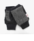 【当該商品送料無料】ハリスツイード 手袋 メンズ 通販 Harris Tweed グローブ 指なし 手ぶくろ メンズ手袋 ハンドウォーマー