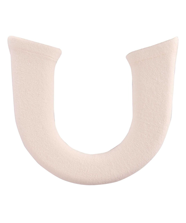 【当該商品送料無料】便座カバー 洗浄便座用 通販 トイレカバー トイレ便座カバー 暖房便座カバー トイレ カバー 暖房便座用カバー