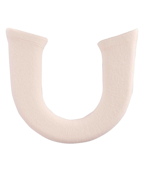 【当該商品送料無料】便座カバー 洗浄便座用 通販 トイレカバー トイレ便座カバー 暖房便座カバー トイレ カバー 暖房便座用カバー