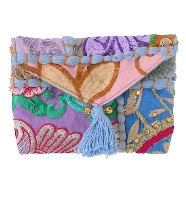 【当該商品送料無料】カードケース レディース カンバディアパッチ 通販 名刺入れ カードホルダー ヴィンテージ 布 刺? ししゅう 刺しゅう