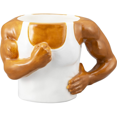 【当該商品送料無料】マグカップ おもしろ デザイン 通販 まぐ カップ おもしろマグ 面白グッズ おもしろグッズ 食器 おしゃれ サンアート