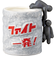 【当該商品送料無料】マグカップ おもしろ デザイン 通販 まぐ カップ おもしろマグ 面白グッズ おもしろグッズ 食器 おしゃれ サンアート