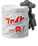 ファイト一発マグ