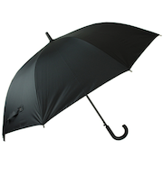 【当該商品送料無料】晴雨兼用傘 長傘 遮熱 通販 傘 晴雨兼用 ジャンプ傘 70cm 70センチ 一級遮光 日傘 雨傘 かさ カサ メンズ 男性