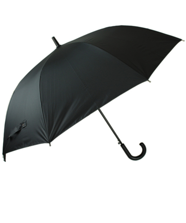 【当該商品送料無料】晴雨兼用傘 長傘 遮熱 通販 傘 晴雨兼用 ジャンプ傘 70cm 70センチ 一級遮光 日傘 雨傘 かさ カサ メンズ 男性