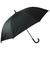 【当該商品送料無料】晴雨兼用傘 長傘 遮熱 通販 傘 晴雨兼用 ジャンプ傘 70cm 70センチ 一級遮光 日傘 雨傘 かさ カサ メンズ 男性