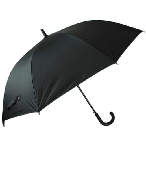 【当該商品送料無料】晴雨兼用傘 長傘 遮熱 通販 傘 晴雨兼用 ジャンプ傘 70cm 70センチ 一級遮光 日傘 雨傘 かさ カサ メンズ 男性