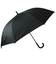 【当該商品送料無料】晴雨兼用傘 長傘 遮熱 通販 傘 晴雨兼用 ジャンプ傘 70cm 70センチ 一級遮光 日傘 雨傘 かさ カサ メンズ 男性