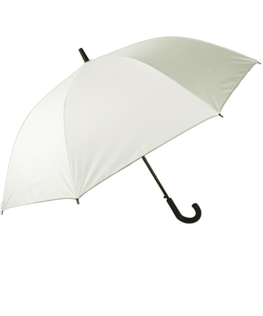 【当該商品送料無料】晴雨兼用傘 長傘 遮熱 通販 傘 晴雨兼用 ジャンプ傘 70cm 70センチ 一級遮光 日傘 雨傘 かさ カサ メンズ 男性