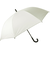 【当該商品送料無料】晴雨兼用傘 長傘 遮熱 通販 傘 晴雨兼用 ジャンプ傘 70cm 70センチ 一級遮光 日傘 雨傘 かさ カサ メンズ 男性