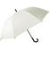 【当該商品送料無料】晴雨兼用傘 長傘 遮熱 通販 傘 晴雨兼用 ジャンプ傘 70cm 70センチ 一級遮光 日傘 雨傘 かさ カサ メンズ 男性