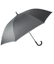【当該商品送料無料】晴雨兼用傘 長傘 遮熱 通販 傘 晴雨兼用 ジャンプ傘 70cm 70センチ 一級遮光 日傘 雨傘 かさ カサ メンズ 男性