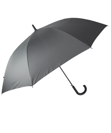 【当該商品送料無料】晴雨兼用傘 長傘 遮熱 通販 傘 晴雨兼用 ジャンプ傘 70cm 70センチ 一級遮光 日傘 雨傘 かさ カサ メンズ 男性