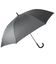 【当該商品送料無料】晴雨兼用傘 長傘 遮熱 通販 傘 晴雨兼用 ジャンプ傘 70cm 70センチ 一級遮光 日傘 雨傘 かさ カサ メンズ 男性