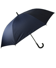 【当該商品送料無料】晴雨兼用傘 長傘 遮熱 通販 傘 晴雨兼用 ジャンプ傘 70cm 70センチ 一級遮光 日傘 雨傘 かさ カサ メンズ 男性