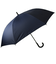 【当該商品送料無料】晴雨兼用傘 長傘 遮熱 通販 傘 晴雨兼用 ジャンプ傘 70cm 70センチ 一級遮光 日傘 雨傘 かさ カサ メンズ 男性