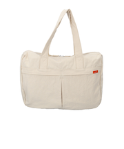 【当該商品送料無料】Jouet ジョエット トートバッグ 大容量 J6972 通販 トートバック トート 手提げ 手持ちバック 肩掛け ビッグトート