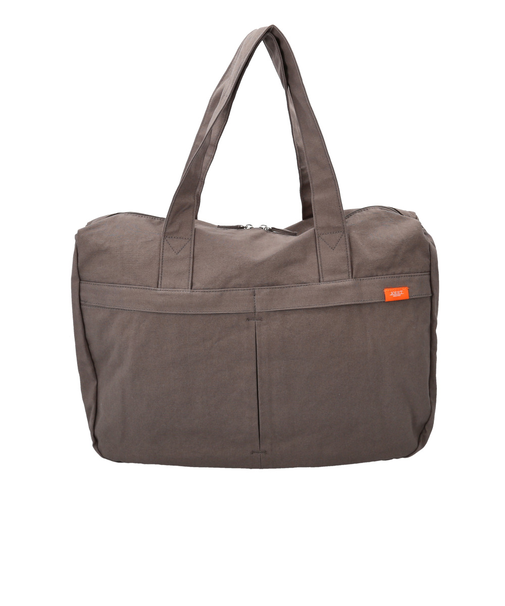 【当該商品送料無料】Jouet ジョエット トートバッグ 大容量 J6972 通販 トートバック トート 手提げ 手持ちバック 肩掛け ビッグトート