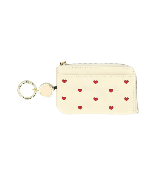 【当該商品送料無料】キーポーチ おしゃれ 通販 キーケース スマートキーケース スマートキーポーチ キーカバー リール付き 小物入れ コンパクト