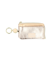 【当該商品送料無料】キーポーチ おしゃれ 通販 キーケース スマートキーケース スマートキーポーチ キーカバー リール付き 小物入れ コンパクト