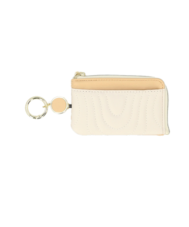 【当該商品送料無料】キーポーチ おしゃれ 通販 キーケース スマートキーケース スマートキーポーチ キーカバー リール付き 小物入れ コンパクト