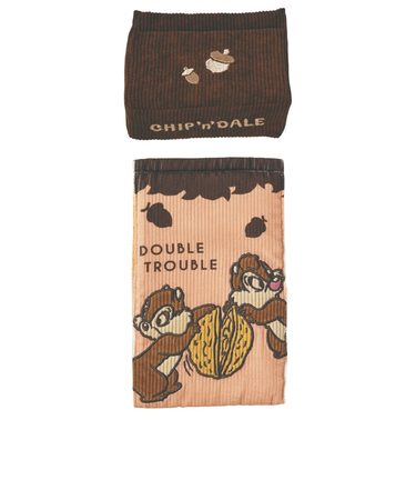 【当該商品送料無料】ペーパーホルダー キャラクター 通販 ペーパーホルダーカバー ちょこっとスタンド ホルダーカバー トイレットペーパーホルダー