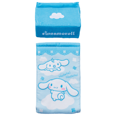 【当該商品送料無料】ペーパーホルダー キャラクター 通販 ペーパーホルダーカバー ちょこっとスタンド ホルダーカバー トイレットペーパーホルダー