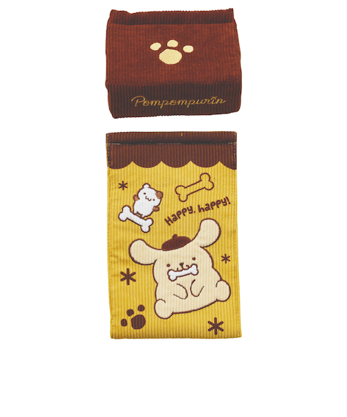 【当該商品送料無料】ペーパーホルダー キャラクター 通販 ペーパーホルダーカバー ちょこっとスタンド ホルダーカバー トイレットペーパーホルダー