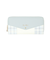 【当該商品送料無料】イーストボーイ 財布 EASTBOY 通販 長財布 さいふ サイフ お財布 レディース 女の子 女性 通学 通勤